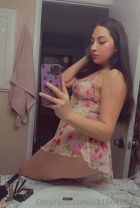 U118646095 OnlyFans Leak Pornografie