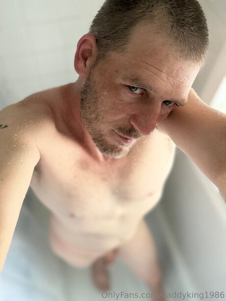 Daddyking1986 OnlyFans kostenlos geleakt