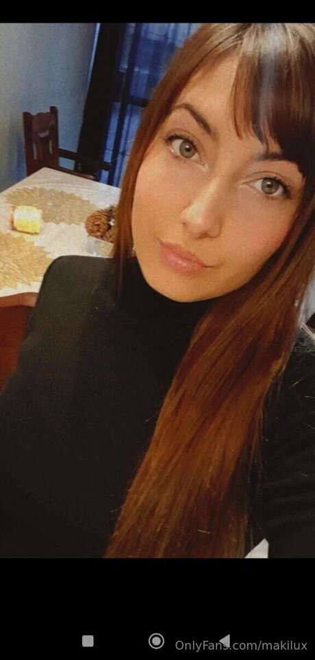 Miafoxi Leaked OnlyFans Pornografie