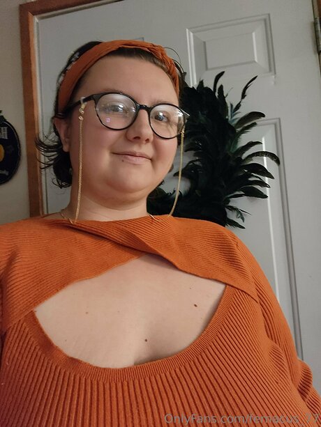 Fernacus 77 OnlyFans Archiv