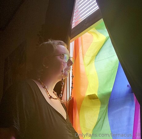 Fernacus 77 Po OnlyFans