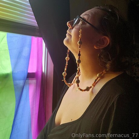 Fernacus 77 OnlyFans kostenlos
