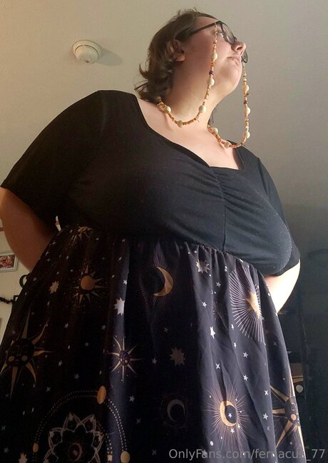 Fernacus 77 OnlyFans XX