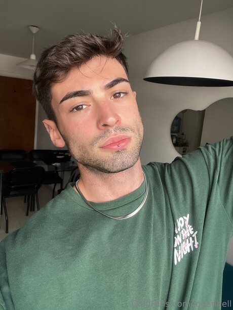 nackte schwangere onlyfans Erwachsene Album