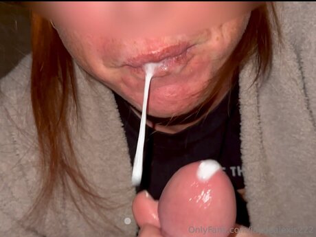 Jaydealexis222 Gratis OnlyFans