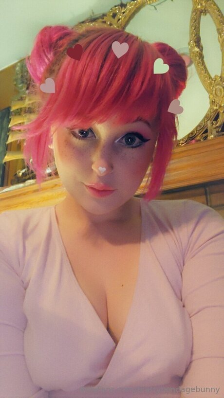 Brattybondagebunny OnlyFans-Sex