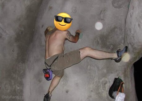 Tittat16 OnlyFans Joi