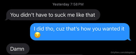 Debgotjce Nacktbilder geleakt OnlyFans Aufgedeckt