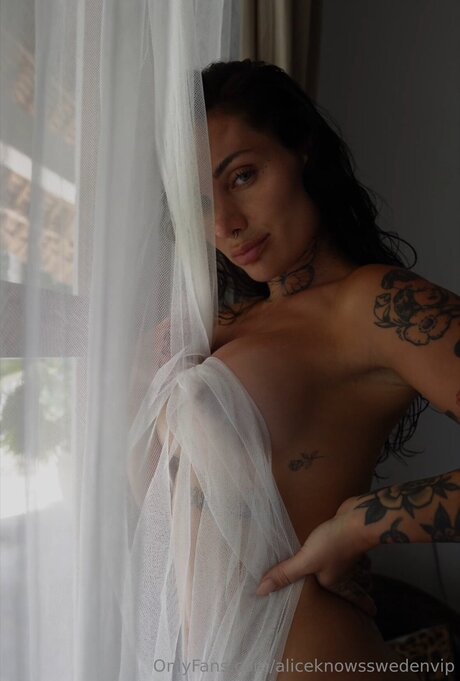 Comewithalicevip Nacktbilder geleakt OnlyFans Porn geleakt