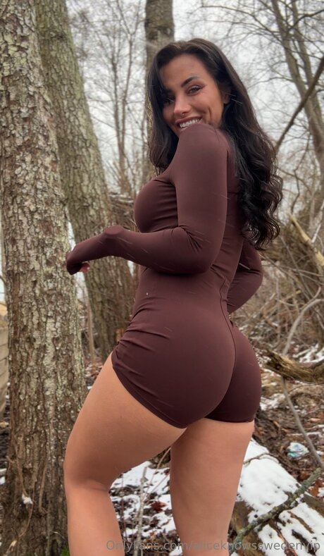 Comewithalicevip OnlyFans Bilder geleakt