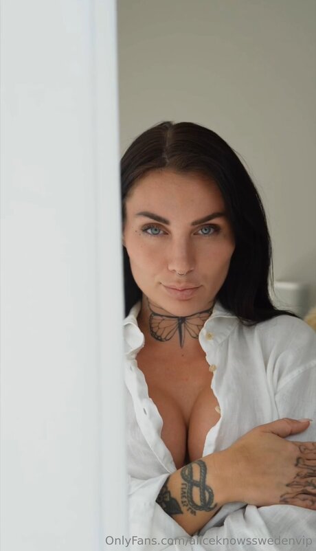 Comewithalicevip OnlyFans-Pornos