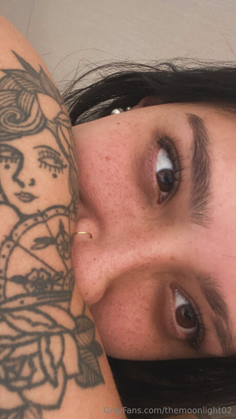 Themoonlight02 OnlyFans kostenlos