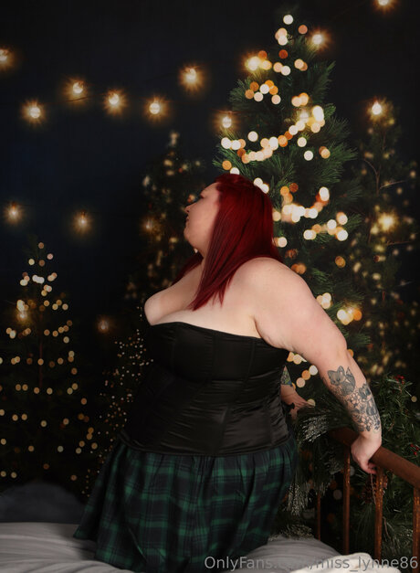 Miss Lynne86 Leaked Porn OnlyFans