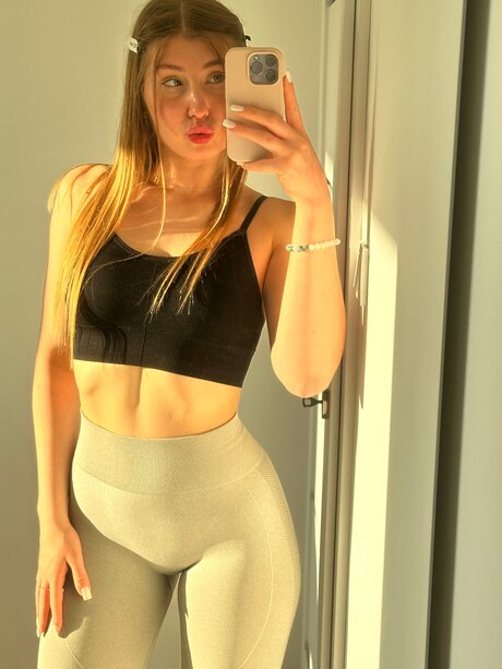 Miasummmersvip Leaked OnlyFans Pornografie