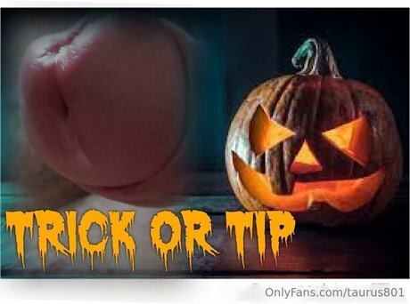 Taurus801 Bilder OnlyFans