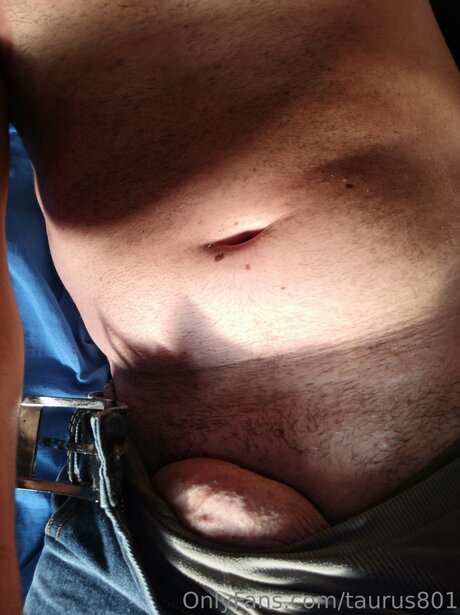 Taurus801 Neues OnlyFans