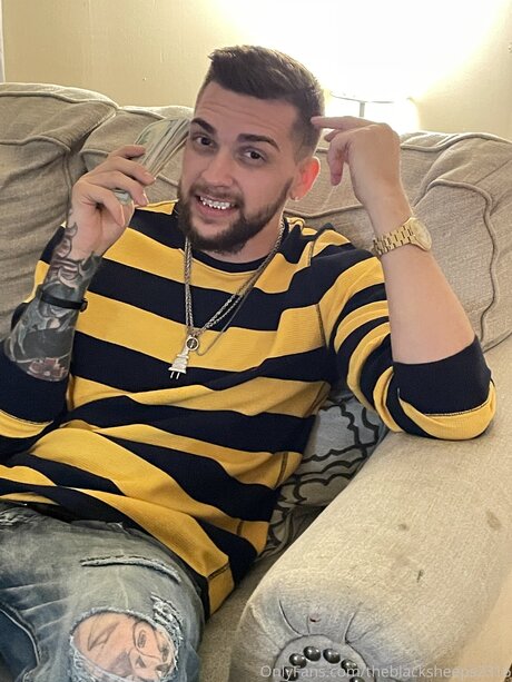 Theblacksheeps2316 OnlyFans Inhaltstyp