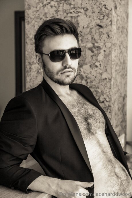 Jaceharddwood Kostenloses OnlyFans