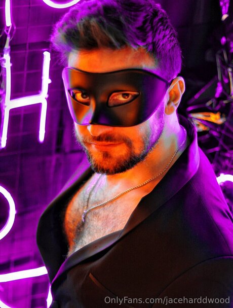 Jaceharddwood Neues OnlyFans