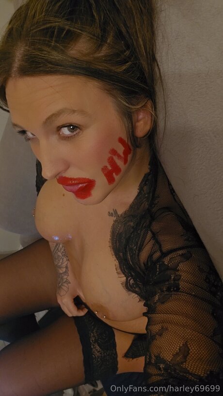 Harley69699 Po OnlyFans