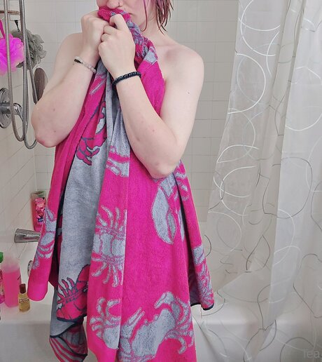 Naughtyleopard Joi OnlyFans