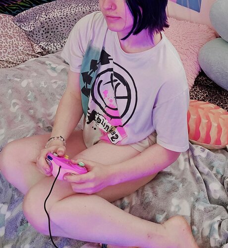 Naughtyleopard OnlyFans Gratis-Inhalte