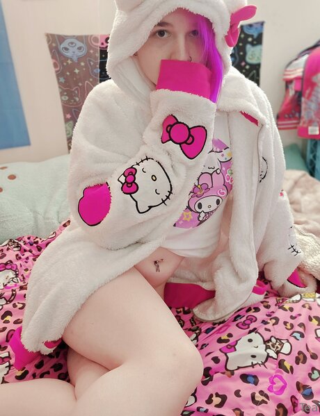 Naughtyleopard OnlyFans Leaked Gratis