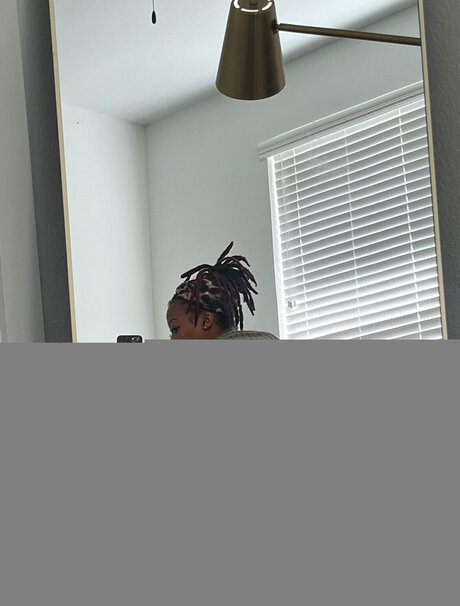 Kissmebratty Nacktbilder geleakt OnlyFans Aufgedeckt