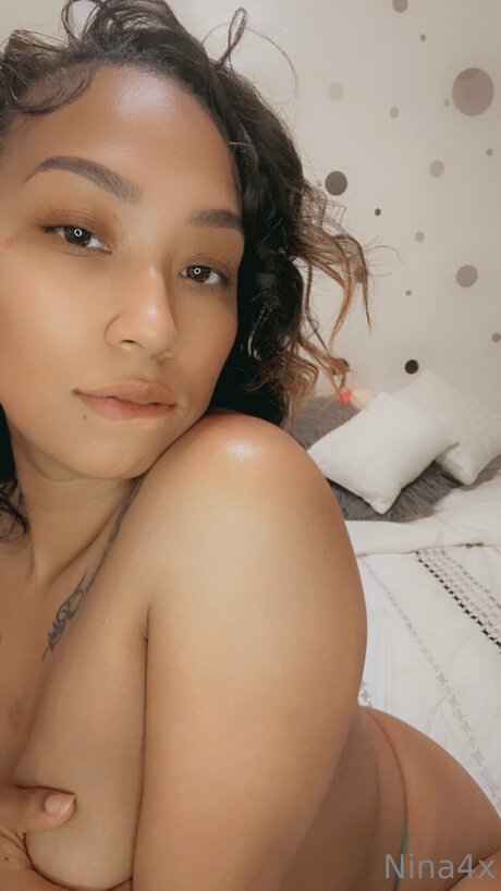 Tmfknc Sex auf OnlyFans