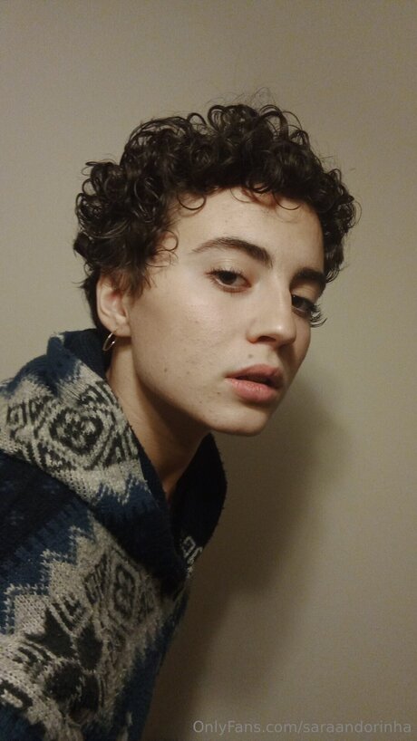Saraaandoriinhaa OnlyFans Leaks Gratis