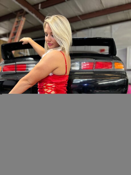 Samyysosaa OnlyFans Nackt