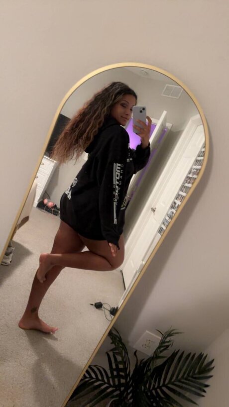 Drbabyjazfree Leaked OnlyFans Fotos