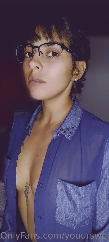 Wildlovegirl Nackt Leaks OnlyFans