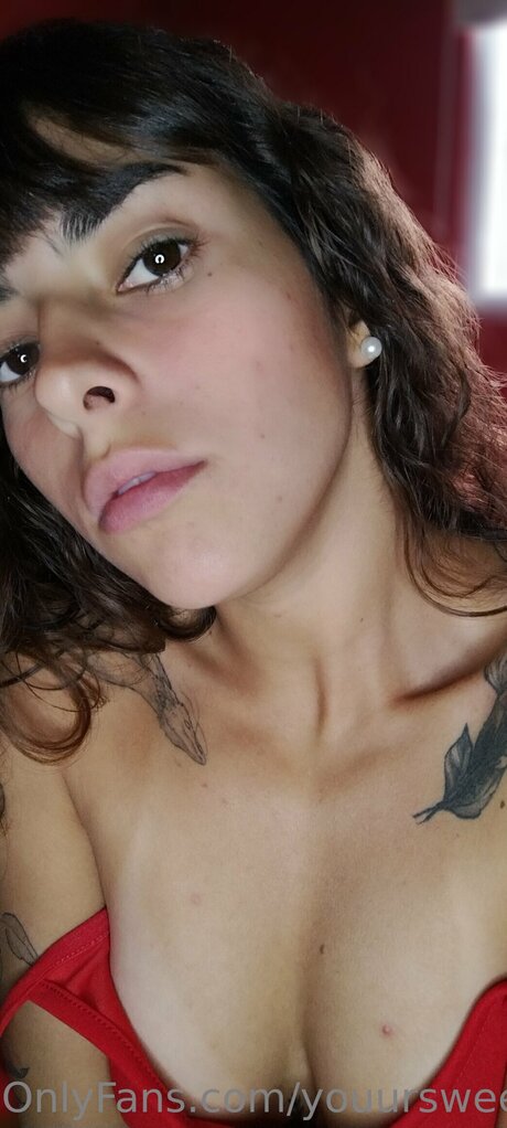 Wildlovegirl Sex OnlyFans