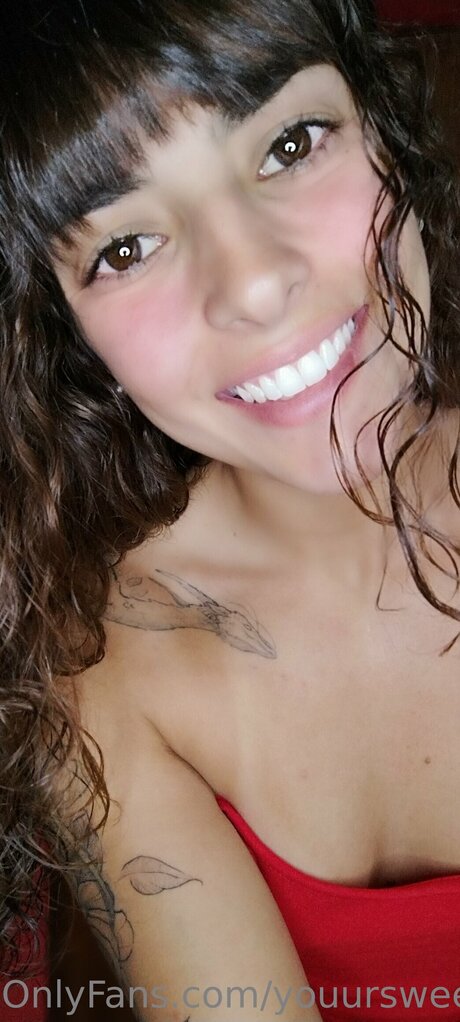 Wildlovegirl OnlyFans