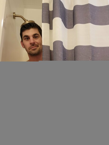 Taylorpeaks OnlyFans Pornografie geleakt