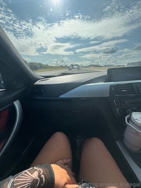 Mrsdanielle OnlyFans Sex Leaks