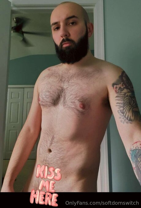Softdomswitch Nacktbilder geleakt