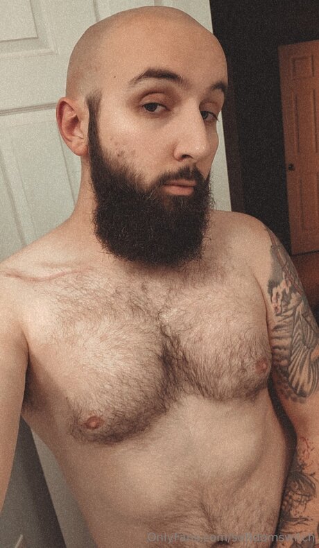 Softdomswitch Leak von OnlyFans-Inhalten