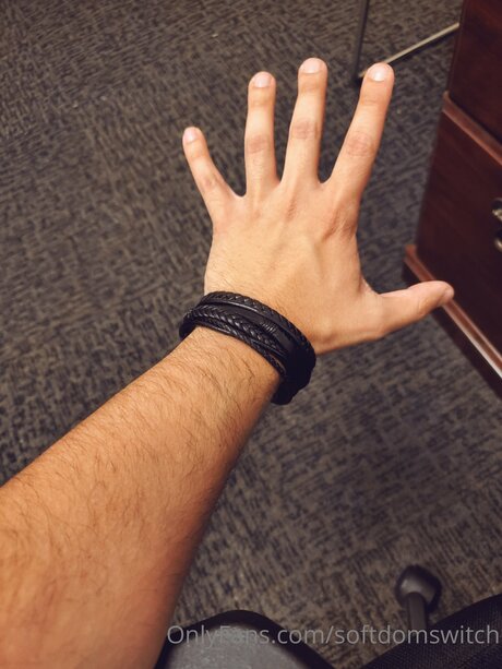 Softdomswitch Nacktbilder OnlyFans Geleakt