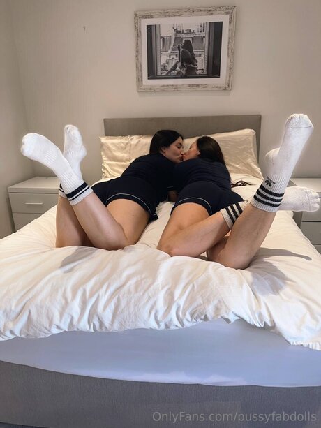 Pairaffair Sexy OnlyFans