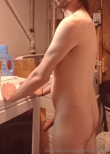 Guywithcamera96 OnlyFans-Leaks