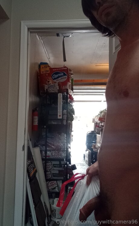 Guywithcamera96 OnlyFans Mega