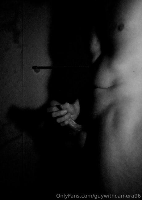 Guywithcamera96 OnlyFans-Sex