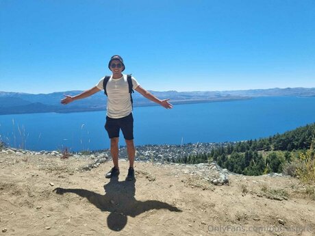 Potrospirit OnlyFans Inhaltstyp