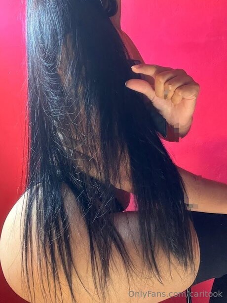 Sweetgbrunette Oben ohne OnlyFans