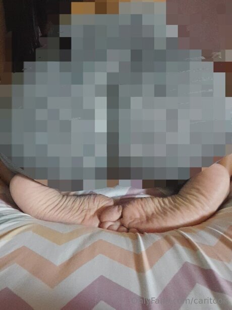 Sweetgbrunette OnlyFans-Leaks