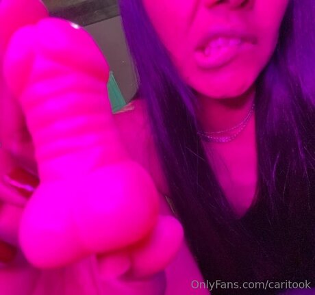 Sweetgbrunette OnlyFans geleakte Pornografie