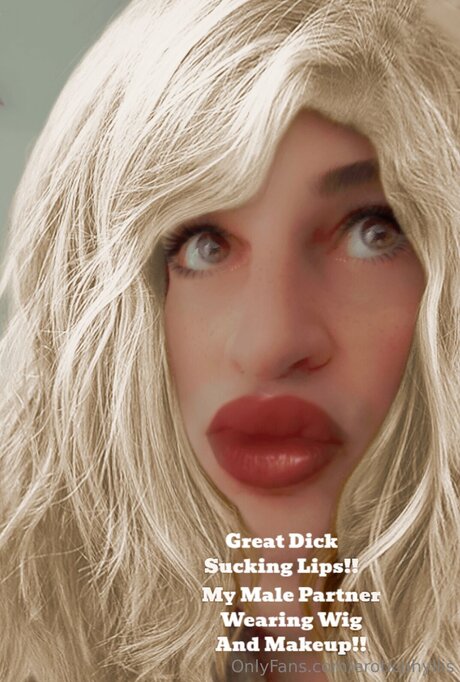 Eroticphyllis Leaked OnlyFans Nacktbilder