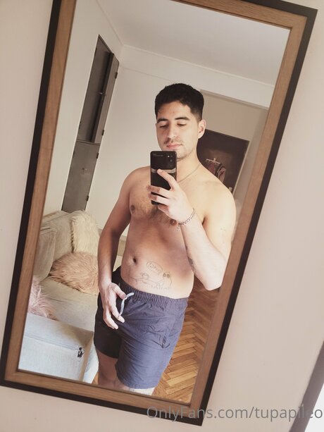 Xxpolipsyxx OnlyFans XXX